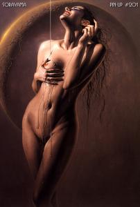 201_by_Hajime_Sorayama