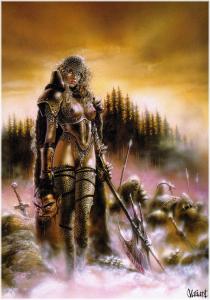 204_by_Luis_Royo