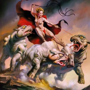 205_by_Boris_Vallejo