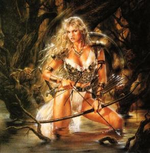 205_by_Luis_Royo