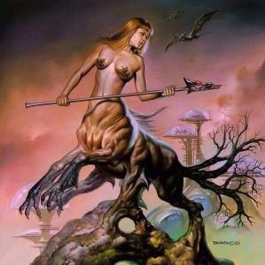 207_by_Boris_Vallejo