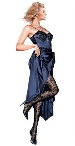 207_by_Hajime_Sorayama