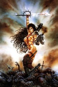 207_by_Luis_Royo