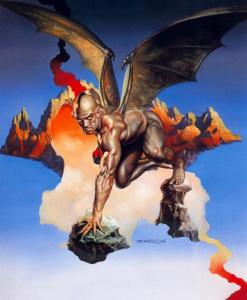 209_by_Boris_Vallejo