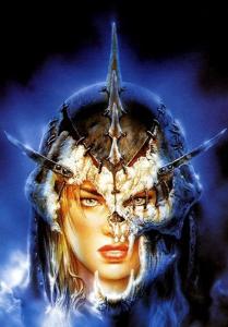 209_by_Luis_Royo