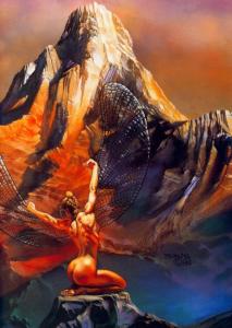 210_by_Boris_Vallejo