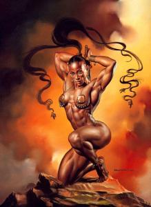 211_by_Boris_Vallejo