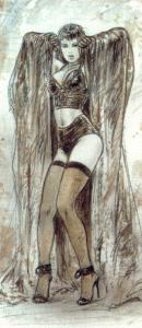 211_by_Luis_Royo
