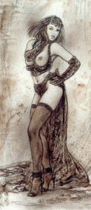 212_by_Luis_Royo