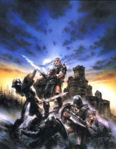 213_by_Luis_Royo
