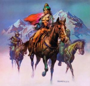 215_by_Boris_Vallejo