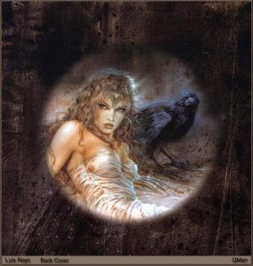 215_by_Luis_Royo
