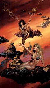 217_by_Boris_Vallejo