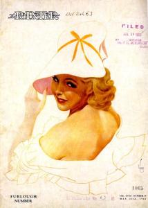 218_by_Alberto_Vargas