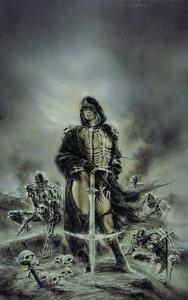 218_by_Luis_Royo