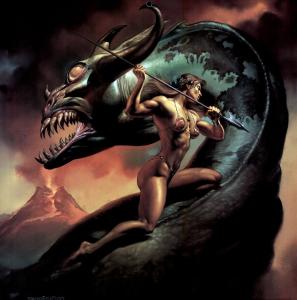 222_by_Boris_Vallejo