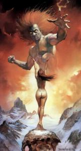 223_by_Boris_Vallejo