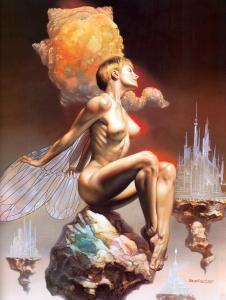 225_by_Boris_Vallejo