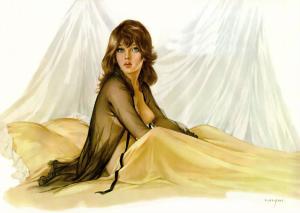 230_by_Alberto_Vargas