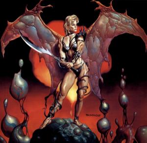 230_by_Boris_Vallejo