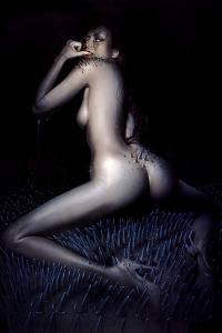 230_by_Hajime_Sorayama