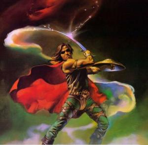 231_by_Boris_Vallejo