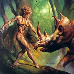 234_by_Boris_Vallejo