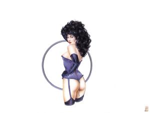 234_by_Olivia_De_Berardinis