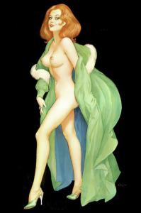 237_by_Alberto_Vargas