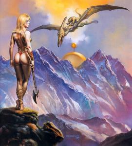 239_by_Boris_Vallejo