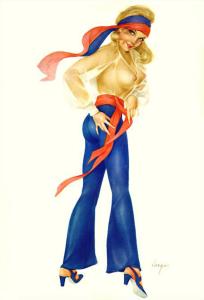 242_by_Alberto_Vargas
