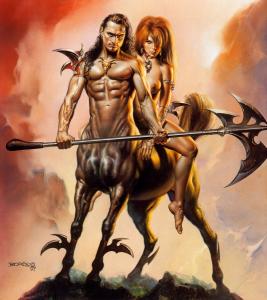 242_by_Boris_Vallejo