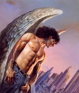 244_by_Boris_Vallejo