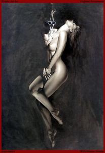 244_by_Hajime_Sorayama