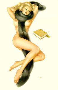245_by_Alberto_Vargas