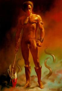 251_by_Boris_Vallejo