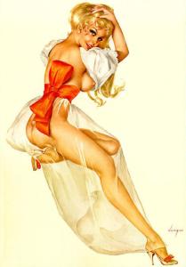 252_by_Alberto_Vargas