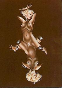 253-119_by_Olivia_De_Berardinis