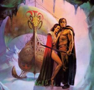 254_by_Boris_Vallejo