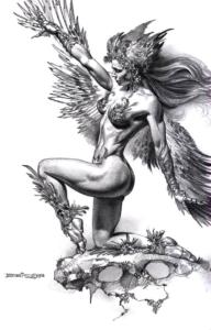 255_by_Boris_Vallejo
