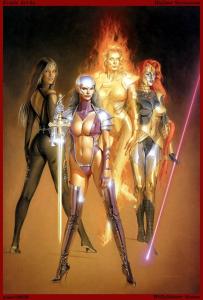 255_by_Hajime_Sorayama