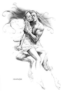256_by_Boris_Vallejo
