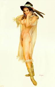 257_by_Alberto_Vargas