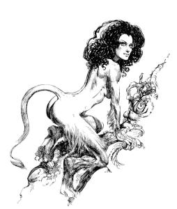 270_by_Boris_Vallejo