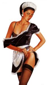 272_by_Hajime_Sorayama