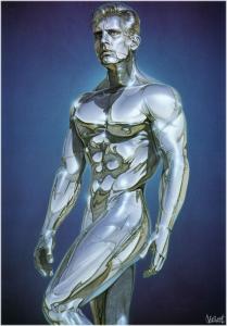 277_by_Hajime_Sorayama