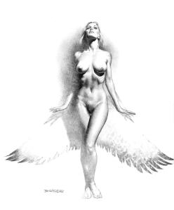 278_by_Boris_Vallejo