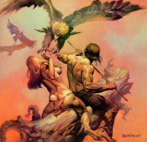 280_by_Boris_Vallejo