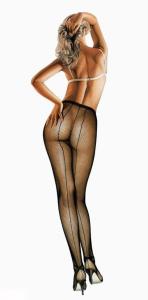 285_by_Hajime_Sorayama