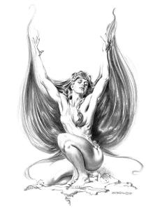 289_by_Boris_Vallejo